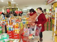 Siêu Thị Mini cần gấp người ( Phụ bán hàng ). Siêu Thị Mini cần gấp người ( Phụ bán hàng ).