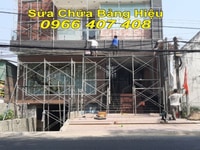 Sửa Chữa Bảng Hiệu Nhôm Alu - Sửa Chữa Bảng Hiệu Đèn Led Giá Tốt Nhất Sửa Chữa Bảng Hiệu Nhôm Alu - Sửa Chữa Bảng Hiệu Đèn Led Giá Tốt Nhất