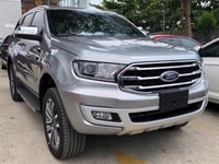 Ford Everest , liên hệ nhận giá tốt nhất, lãi suất vay ưu đãi Ford Everest , liên hệ nhận giá tốt nhất, lãi suất vay ưu đãi