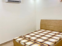 căn hộ dịch vụ bạch đằng hẻm 5m thông 4x15m 4 lầu st 9 tỷ căn hộ dịch vụ bạch đằng hẻm 5m thông 4x15m 4 lầu st 9 tỷ