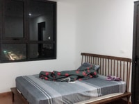 Cần bán căn hộ 3PN CC Đông Bắc tầng cao giá 26 triệu/m2 Cần bán căn hộ 3PN CC Đông Bắc tầng cao giá 26 triệu/m2