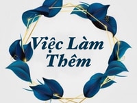 🔎CẦN GẤP vài bạn làm thêm Parttime tại khu vực quận 11 🔎CẦN GẤP vài bạn làm thêm Parttime tại khu vực quận 11