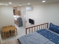 Phòng Studio CC P26 ,gần nhiều ĐH & tiện ích xung quanhBình Thạnh Phòng Studio CC P26 ,gần nhiều ĐH & tiện ích xung quanhBình Thạnh