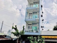 Cần bán nhà gấp mặt tiền 166 tân hương Cần bán nhà gấp mặt tiền 166 tân hương