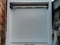 Cho thuê nhà 165m2, mặt tiền KD tại 135A Lý Tế Xuyên, Linh đông, TĐ Cho thuê nhà 165m2, mặt tiền KD tại 135A Lý Tế Xuyên, Linh đông, TĐ
