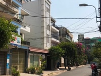 Chính chủ bán nhà 5 tầng mặt tiền số 22, đường số 1, P.26, Bình Thạnh Chính chủ bán nhà 5 tầng mặt tiền số 22, đường số 1, P.26, Bình Thạnh