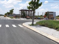 Bán đất gần sân bay Long Thành Đồng Nai , mặt tiền đường Tân Hiệp Bán đất gần sân bay Long Thành Đồng Nai , mặt tiền đường Tân Hiệp