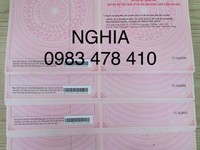 Dãy nhà phố Meyhomes mặt tiền đã có sổ hồng, tiện KD mọi ngành nghề Dãy nhà phố Meyhomes mặt tiền đã có sổ hồng, tiện KD mọi ngành nghề