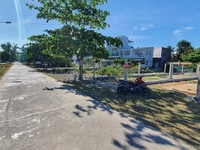 Cần bán lô đất gần Tái Định Cư Phường Ngọc Hiệp Nha Trang Cần bán lô đất gần Tái Định Cư Phường Ngọc Hiệp Nha Trang