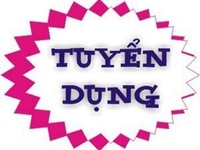 Siêu thị tiện lợi cần tuyển gấp nhân viên bán thu ngân tại cửa hàng Siêu thị tiện lợi cần tuyển gấp nhân viên bán thu ngân tại cửa hàng