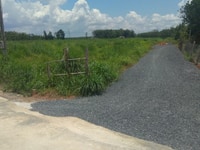bán gấp hơn 500m2, 100m thổ cư, 2 mặt tiền đường bê tông 18m, sổ sẵn. bán gấp hơn 500m2, 100m thổ cư, 2 mặt tiền đường bê tông 18m, sổ sẵn.