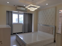 C/c Sư Vạn Hạnh P9, DT: 70 m2, gần chợ An Đông, Bệnh viện 30/4 C/c Sư Vạn Hạnh P9, DT: 70 m2, gần chợ An Đông, Bệnh viện 30/4
