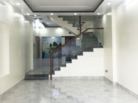 Bán nhà xây mới, nằm trong ngõ ô tô đỗ cửa ở Ngô Gia Tự, Hải An, Hải P Bán nhà xây mới, nằm trong ngõ ô tô đỗ cửa ở Ngô Gia Tự, Hải An, Hải P