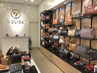 Sang nhượng lại Shop thời trang túi xách cao cấp Quận 3 Sang nhượng lại Shop thời trang túi xách cao cấp Quận 3