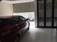 Bán. 43m - 6Tầng - 6m.Mặt Tiền.( Trần Cung) Cầu Giấy. Kinh doanh. Bán. 43m - 6Tầng - 6m.Mặt Tiền.( Trần Cung) Cầu Giấy. Kinh doanh.