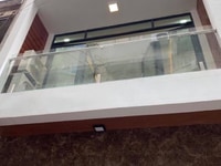 Cho thuê mặt tiền 38-40 HOA LAN Góc HOA SỨ trung tâm PHÚ NHUẬN Cho thuê mặt tiền 38-40 HOA LAN Góc HOA SỨ trung tâm PHÚ NHUẬN