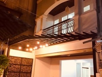 Cho thuê nhà Mặt tiền 159 Cao Thắng gần Vòng Xoay Điện Biên Phủ Quận Cho thuê nhà Mặt tiền 159 Cao Thắng gần Vòng Xoay Điện Biên Phủ Quận