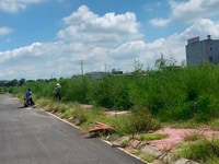 Bán đất tại khu phân lô đống chuối. diện tích 93,6m2, giá 1,6 tỷ Bán đất tại khu phân lô đống chuối. diện tích 93,6m2, giá 1,6 tỷ