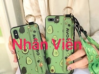 Đại lý nhận tại chi nhánh nhận ngay Đại lý nhận tại chi nhánh nhận ngay