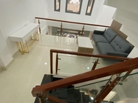 Giảm giá sâu bán gấp thu hồi vốn nhà đường xe tải 12m quận 12