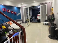 Bán Nhà 1 L ( DT 81.6m ), HXH Đường Số 8, P. Hiệp Bình Phước, Thủ Đức Bán Nhà 1 L ( DT 81.6m ), HXH Đường Số 8, P. Hiệp Bình Phước, Thủ Đức