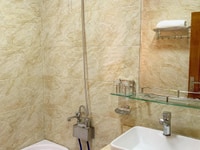 Biệt thự Venice khu nhà ở cao cấp Vinhomes Imperia, Hồng Bàng,Hải Phòg Biệt thự Venice khu nhà ở cao cấp Vinhomes Imperia, Hồng Bàng,Hải Phòg