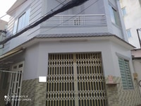Bán nhà 2 mặt hẻm sát mặt tiền đường Lò Siêu , P8, Quận 11 Bán nhà 2 mặt hẻm sát mặt tiền đường Lò Siêu , P8, Quận 11