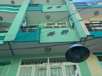 Bán nhà hẻm xe tải, 3 lầu 151/12 Hàn Hải Nguyên, Phường 2, Quận 11 Bán nhà hẻm xe tải, 3 lầu 151/12 Hàn Hải Nguyên, Phường 2, Quận 11