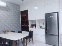 Sổ nở hậu, gần chợ Tân Bình. Lạc Long Quân 56m2 nhỉnh 4 tỷ. Sổ nở hậu, gần chợ Tân Bình. Lạc Long Quân 56m2 nhỉnh 4 tỷ.