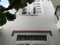 Bán nhà mới 1 trệt 1 lầu giá rẻ đường TL15 giá 2 tỷ 280 Bán nhà mới 1 trệt 1 lầu giá rẻ đường TL15 giá 2 tỷ 280