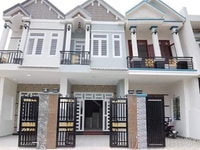 Cho thuê nhà , hẻm 84big đường mậu thân , giá 15 triệu Cho thuê nhà , hẻm 84big đường mậu thân , giá 15 triệu