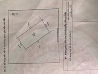 Bán gấp! Nhà ngõ Tuệ Tĩnh, p. Hà Huy Tập 242m2, giá 2.59 tỷ Bán gấp! Nhà ngõ Tuệ Tĩnh, p. Hà Huy Tập 242m2, giá 2.59 tỷ