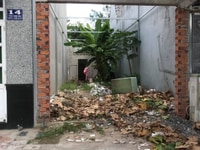 Cho thuê mặt bằng , đường trần minh sơn , gần trường đại học y dược. Cho thuê mặt bằng , đường trần minh sơn , gần trường đại học y dược.