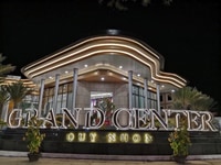 Cơ hội mua căn hộ cao cấp Grand Center CK 3%-5%, CĐT Hưng Thịnh Cơ hội mua căn hộ cao cấp Grand Center CK 3%-5%, CĐT Hưng Thịnh