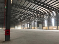 Chính chủ cho thuê kho xưởng Quán Toan - Hồng Bàng - HP , 500-1000m Chính chủ cho thuê kho xưởng Quán Toan - Hồng Bàng - HP , 500-1000m