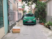 Bán gấp nhà HXH Bùi Đình Túy thông Bạch Đằng, (4x14m) chỉ 89 triệu/m2 Bán gấp nhà HXH Bùi Đình Túy thông Bạch Đằng, (4x14m) chỉ 89 triệu/m2