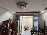 Bán Nhà: 56m2 4Lầu HXH Lạc Long Quân P9 Tân Bình giá còn 9 Tỷ (TL). Bán Nhà: 56m2 4Lầu HXH Lạc Long Quân P9 Tân Bình giá còn 9 Tỷ (TL).