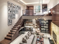 Chính Chủ Bán Căn Hộ 60m2 (2Pn, 2Wc) Full Nội Thất, SHR, Được Trả Góp Chính Chủ Bán Căn Hộ 60m2 (2Pn, 2Wc) Full Nội Thất, SHR, Được Trả Góp
