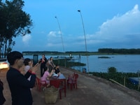 Bán 2000m2 đất CLN, tt Chơn Thành, Cách QL 13 1km, sát vách Becamex Bán 2000m2 đất CLN, tt Chơn Thành, Cách QL 13 1km, sát vách Becamex