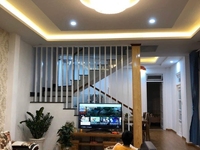 Nhà 3 lầu KQH Ngô Quyền , giá bán 6,5 tỷ Nhà 3 lầu KQH Ngô Quyền , giá bán 6,5 tỷ