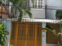 Cho thuê nhà 84/9, Dương Đức Hiền, P. Tây Thạnh, Tân Phú Cho thuê nhà 84/9, Dương Đức Hiền, P. Tây Thạnh, Tân Phú