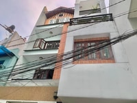 Cực hiếm 102m2 hxh BT tặng nội thất hơn 1 tỷ đồng Cực hiếm 102m2 hxh BT tặng nội thất hơn 1 tỷ đồng