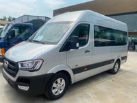 Cần bán xe hyundai solati 2019 giá rẻ hỗ trợ vay ngân hàng Cần bán xe hyundai solati 2019 giá rẻ hỗ trợ vay ngân hàng