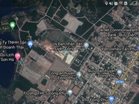 Bán đất TTHC Đồng Phú, đường lớn, thổ cư có sẵn Bán đất TTHC Đồng Phú, đường lớn, thổ cư có sẵn