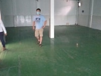 Chính chủ cho thuê 600m2 kho xưởng tại Làng nghề Triều Khúc . Chính chủ cho thuê 600m2 kho xưởng tại Làng nghề Triều Khúc .