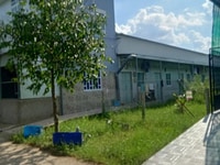 Nhà 1 Trệt 1 Lầu Và 2 Dãy Nhà Trọ Xã Quới Sơn H Châu Thành Bến Tre. Nhà 1 Trệt 1 Lầu Và 2 Dãy Nhà Trọ Xã Quới Sơn H Châu Thành Bến Tre.