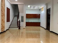 Siêu phẩm 5 tầng 46m2 7.2 tỷ lô góc phố Nguyễn Thị Định, ngõ ô tô Siêu phẩm 5 tầng 46m2 7.2 tỷ lô góc phố Nguyễn Thị Định, ngõ ô tô