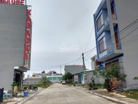 Bán Siêu phẩm Đất Nền Hộ Khẩu Thành Phố Bắc Ninh Bán Siêu phẩm Đất Nền Hộ Khẩu Thành Phố Bắc Ninh
