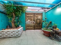 Bán nhà đẹp diện tích rộng đường số 10 phường Linh Chiểu - Thủ Đức . Bán nhà đẹp diện tích rộng đường số 10 phường Linh Chiểu - Thủ Đức .