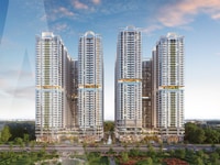 Chiết khấu ngay 2% căn hộ cao cấp (Chính sách riêng trong tháng 9) Chiết khấu ngay 2% căn hộ cao cấp (Chính sách riêng trong tháng 9)
